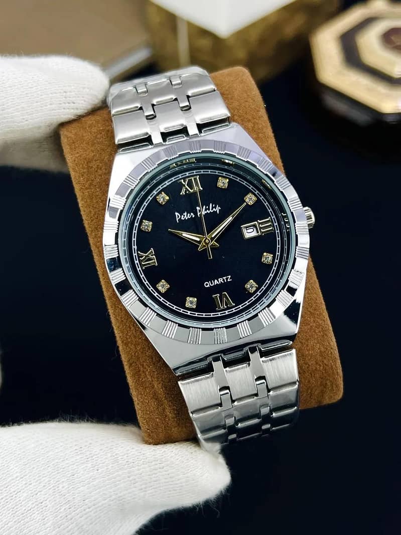 chain watch 3