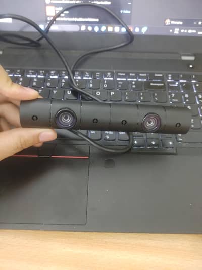 paystation 4 | Camera | ps4 cam | VR camera | virtual reality cam