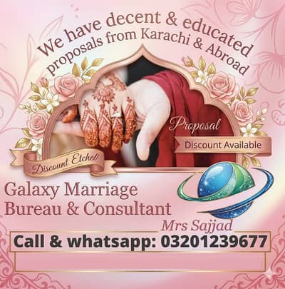 marriage,shadi,shia,sunni, elite,posh, Middle east,Jordi, couple,