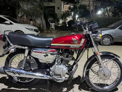 Urgent sale serious buyer contact