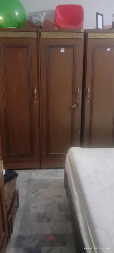 bed room set