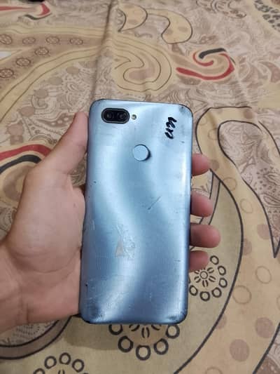 all ok mobile