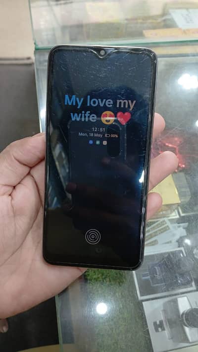 oppo Reno z 8/128 all ok finger print working