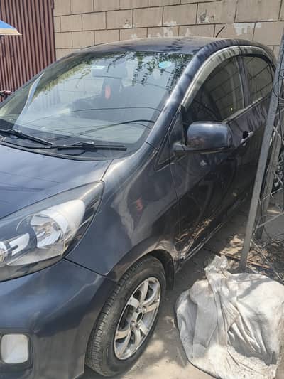 Totel janian b to b urgent sale serious boyer contect plz