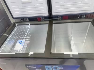 Haier 385IG