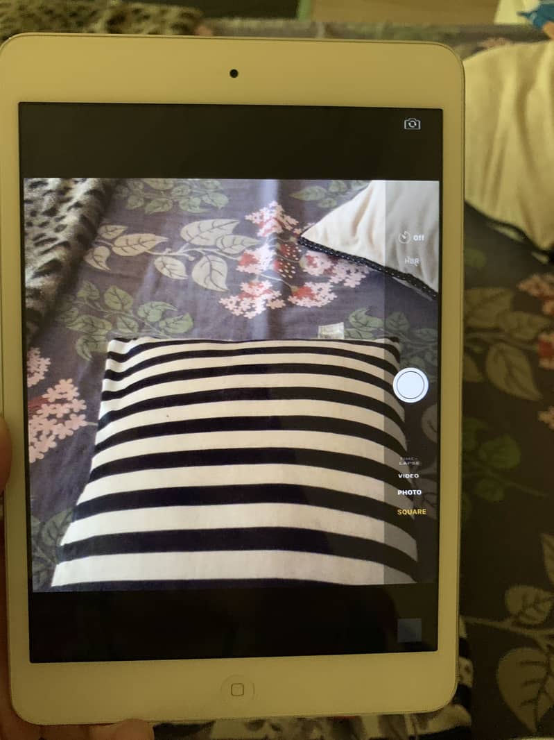 Ipad 2