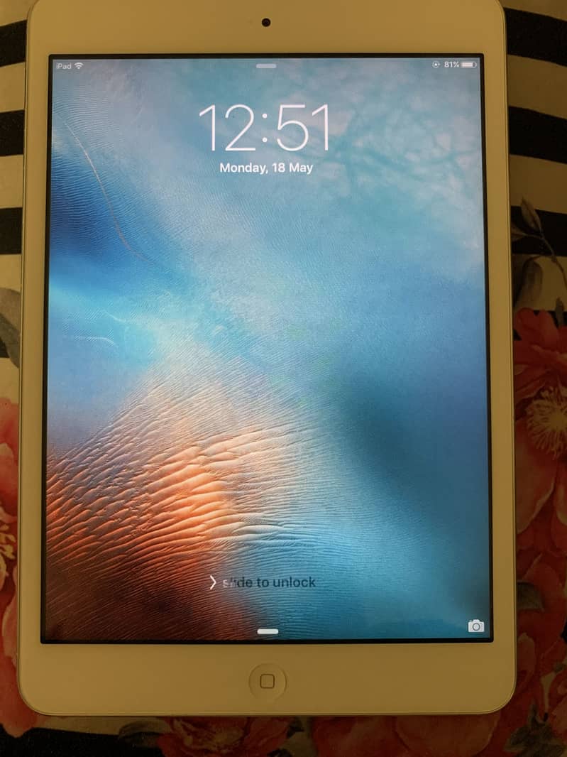 Ipad 3
