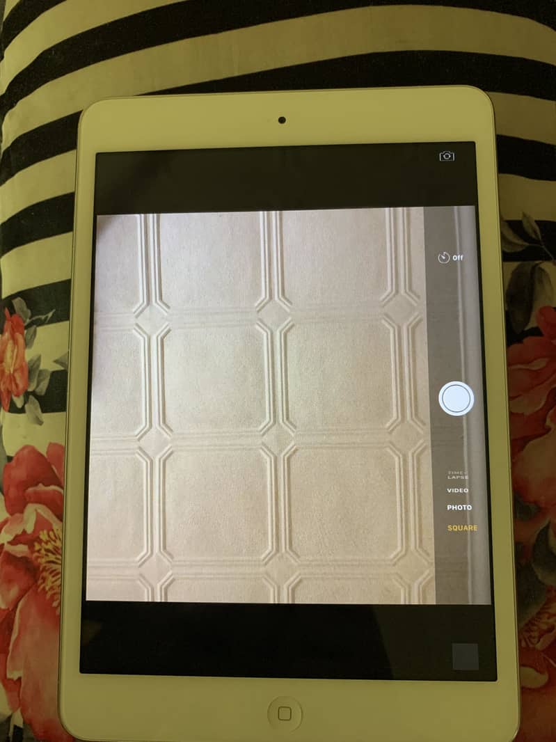 Ipad 4