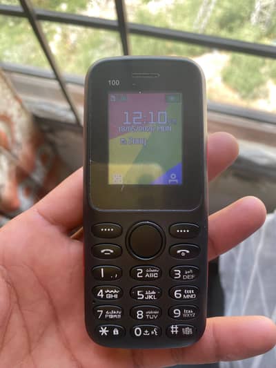 itel mobile keypad For sale