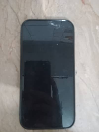 Selling my Apple iPhone 12 Pro Max 128GB Non-PTA.
