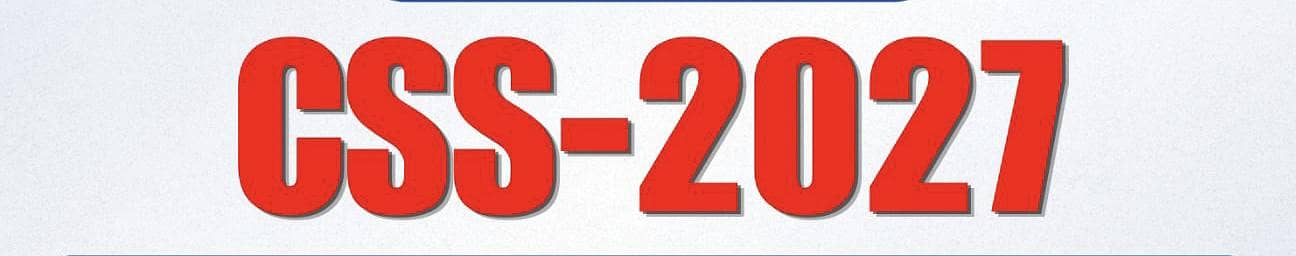 Css and pms acadmey