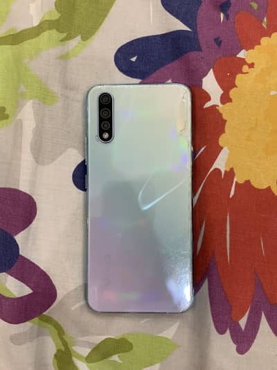 Vivo 1907_19