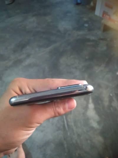oppo f19