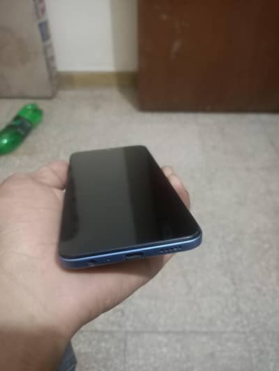 HONOR 70 Lite 5G (RBN-NX1)