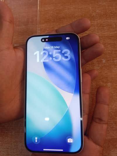 Iphone 16 128 Gb JV