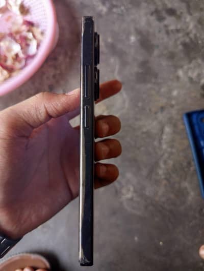redmi note 13 pro