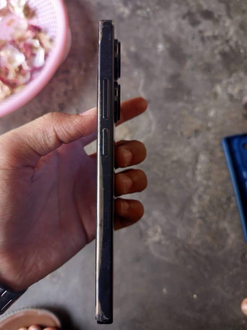 redmi note 13 pro 0