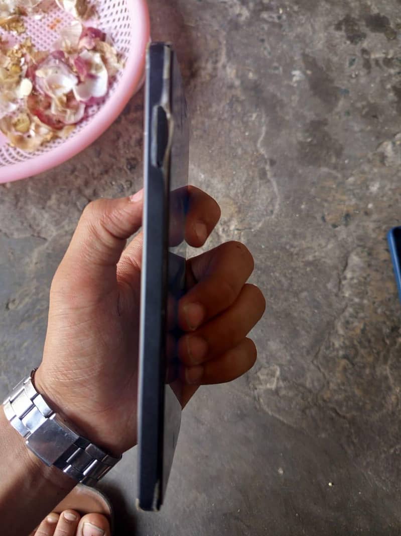 redmi note 13 pro 1