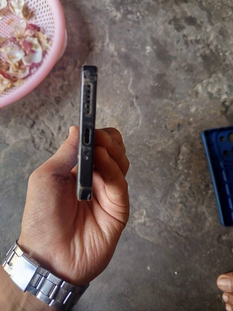redmi note 13 pro 2