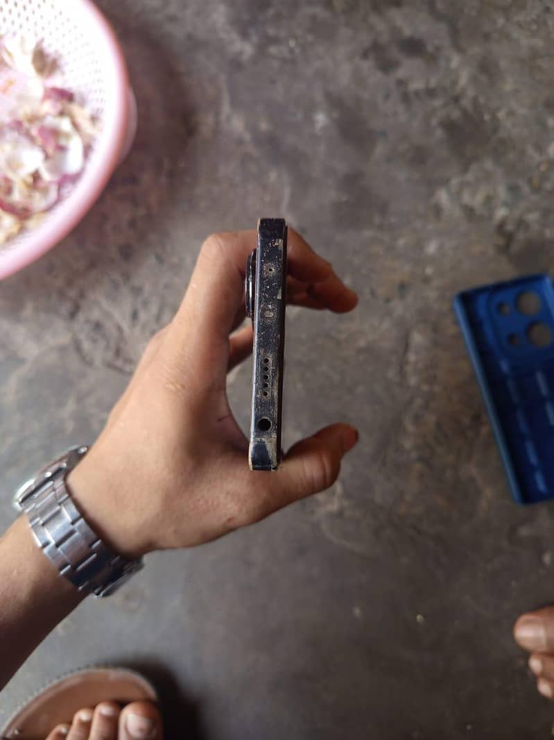 redmi note 13 pro 3