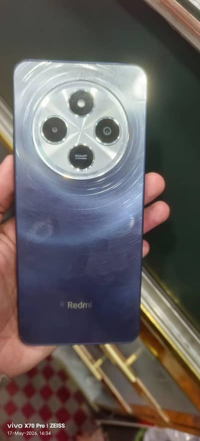 10/10 condition 6 128gb only device