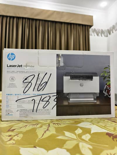brand new came from abroad only box opened to check items