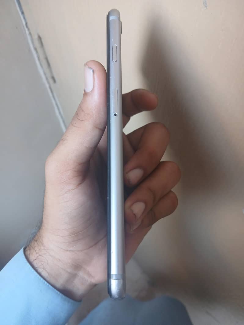 iPhone 6 Plus 2