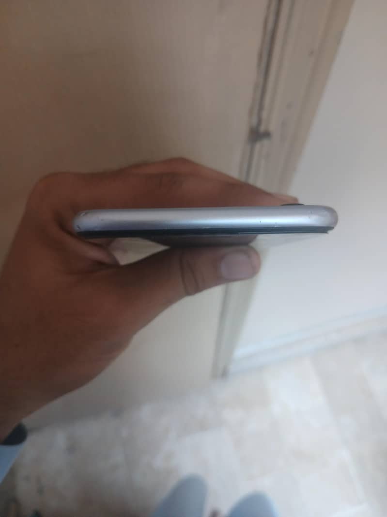 iPhone 6 Plus 5