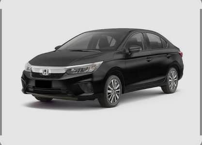 car for rent