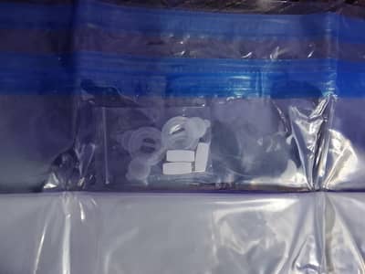 vacuum storage bags  800 1pc 6 piece set 4800) 03274115506 free home