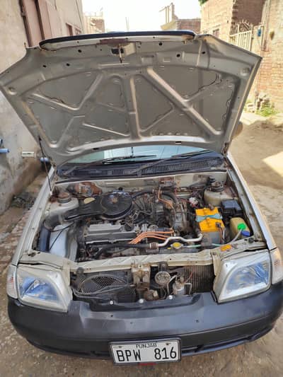 cultas vxr