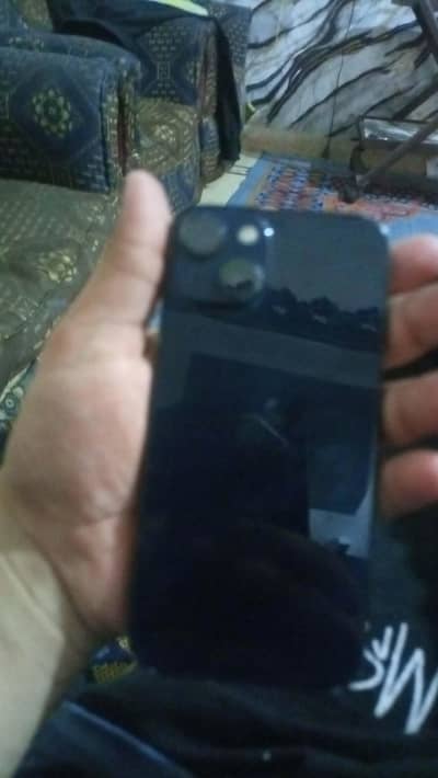 I want to sale 13