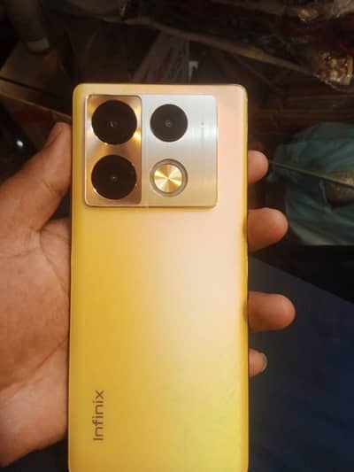 dabba mobile charger