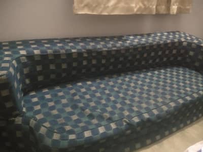 sofa cum bed