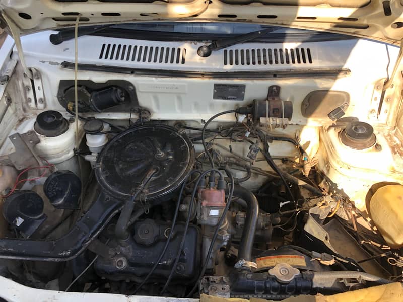 Mehran 2007 3