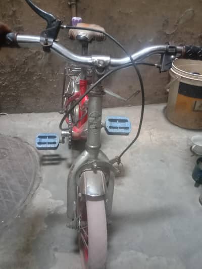 cycle for sale