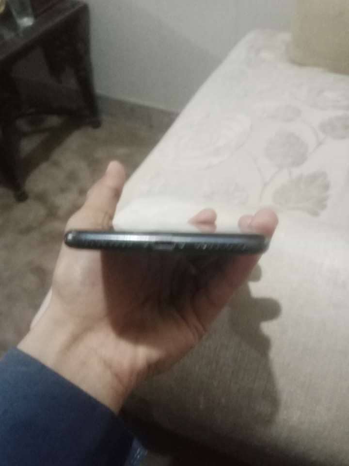 Iphone 7 plus 2
