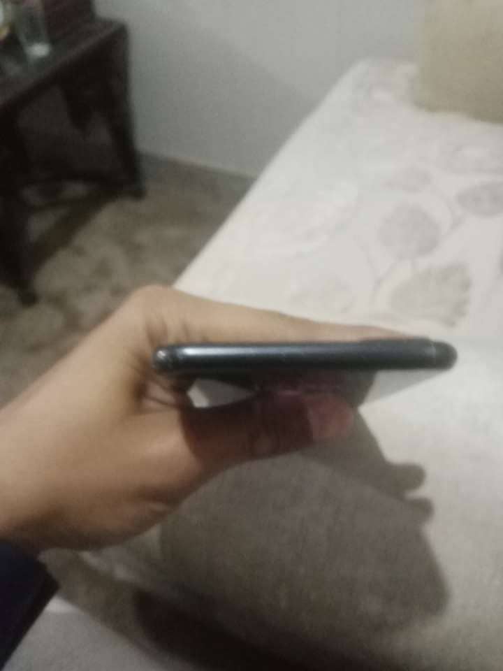 Iphone 7 plus 4