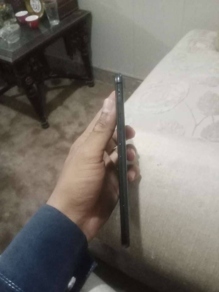Iphone 7 plus 5