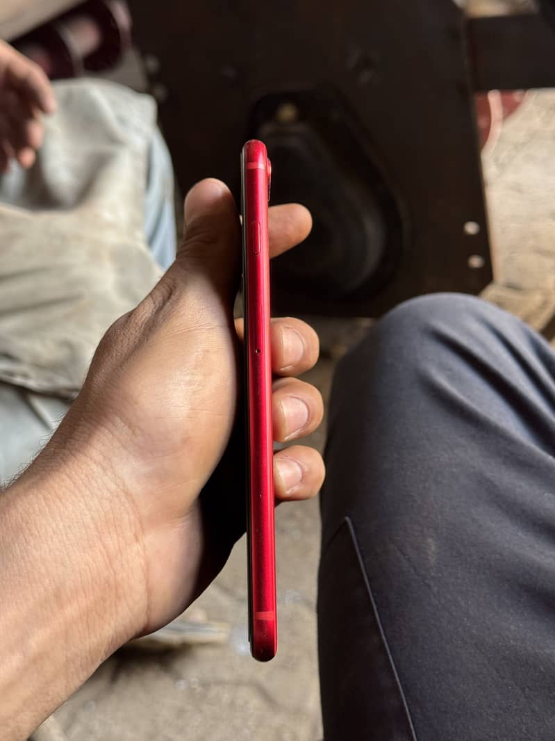 iPhone 8 plus 2