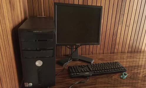 computer
