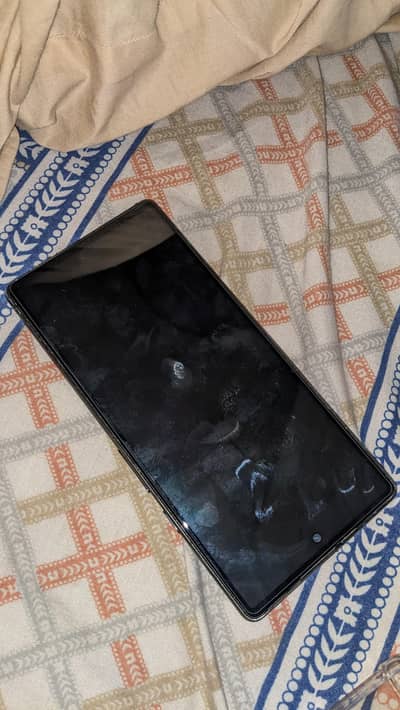 plan tota Howa ha.  baki all phone okay ha 10/10