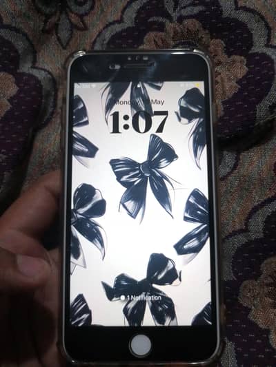 iphone 8 plus