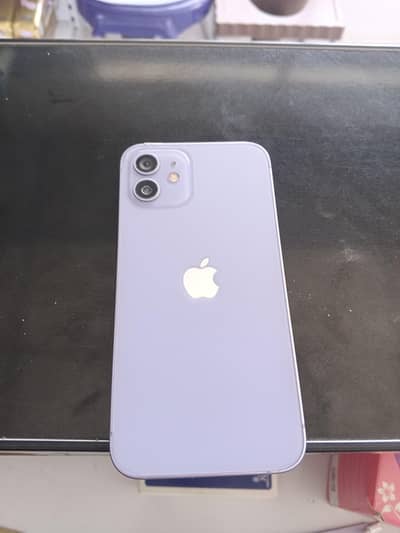 iphone 12 10/8 Condition