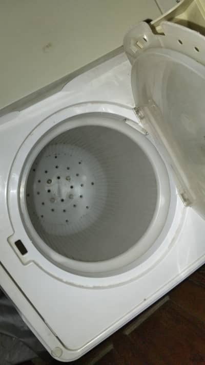 Dwlance 5200