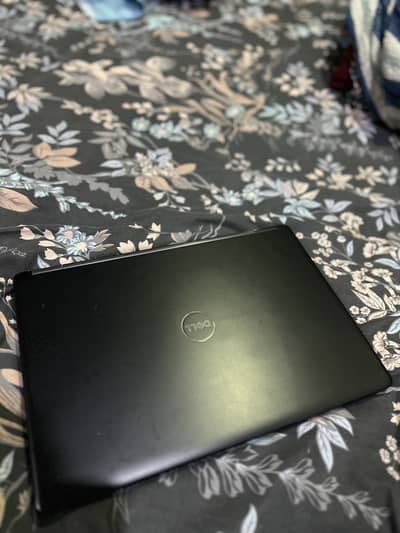 Dell Latitude 5480 32 GB RAM