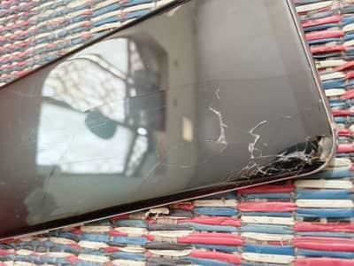 Samsung s8+ for sale and exchange possible