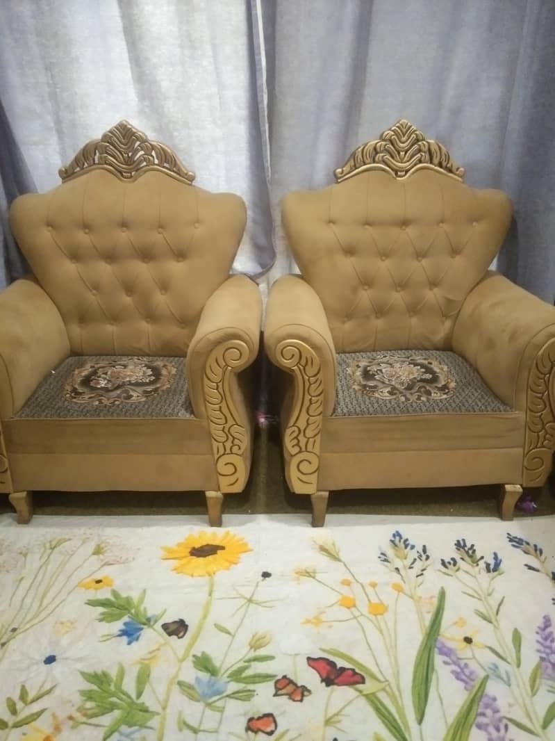best sofas 0
