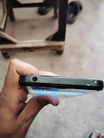 Mobile for sale