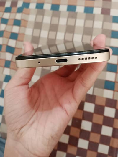 Phone sale